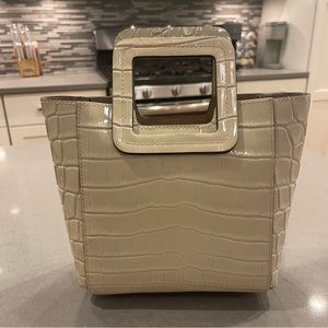 Authentic Staud Bag